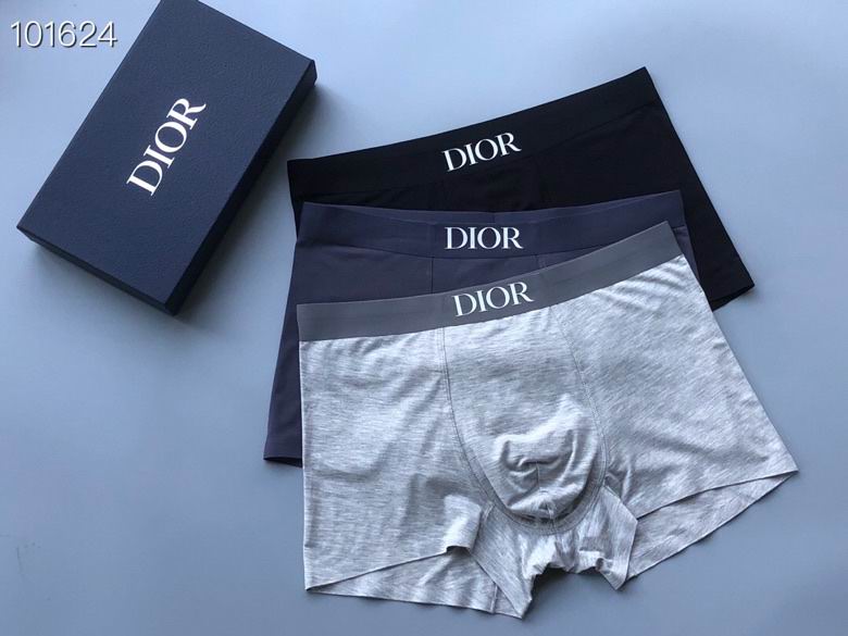 Dior boxer L-3XL 06